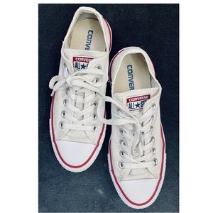 Chuck Taylor Converse All Star